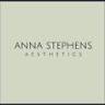 Anna Stephens Aesthetics, LLC
