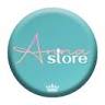 Anna Store