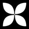 Ann Daniels Healing Salon