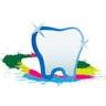 Dr. Ann Schreiber, DDS