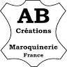 Anne Barcelo Créations /AB créations
