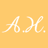 Massage und Wellness Saarlouis - Anne Hawener