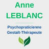 Anne Leblanc Psychotherapy Practice - Le Vésinet