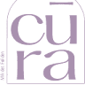 cūra v/Anne Agerskov