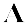 Anne Studio