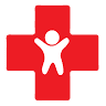 Anne Chen Pediatrics