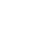 Poissonnerie de l'Océan