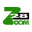 Zoom 28