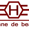 Gien Contact Hôtel Anne de Beaujeu