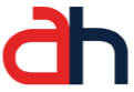 Anne Harvey Family Law Firm