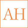 Anne Henry Kitchens