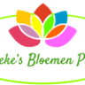 Anneke's Bloemen Passie