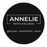 Annelie Skin & Wellness