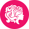 Annelyz Hair Salon