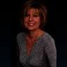 Anne Gavanes