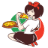 Anne Marie's Pizza Co.