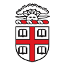Annenberg Institute for School Reform at Brown University
