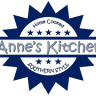 Anne's Kitchen