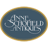 Anne Schofield Antiques