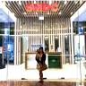 SMDC LUXURY RESIDENCES