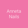 Anneta Nails