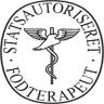 Klinik For Fodterapi