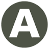 Annetts Fine Furniture