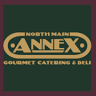 North Main Annex Gourmet Catering & Deli