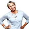 Ann Frantz of Frantz and Co.