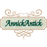 AnnickAntick