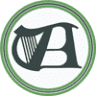 Annie Bailey's Irish Public House
