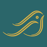 Ani Qom Beauty Salon