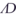 AD PROPERTIES BALI