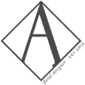 Anniek Floral Designer