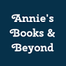 Annie's Books & Beyond