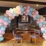 Annie's Balloons