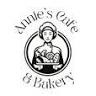 Annie's Cafe & Bakery