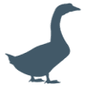 Du Fermier