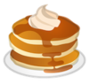 Annie's Pancake House