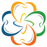 Annigan Dental