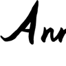 AnnikaTJ Vægmaleri