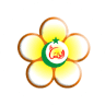 Rumah Sakit An-Nisaa'