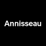 Annisseau LLC