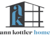 Ann Kottler Home