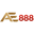 ANN SPA GỘI ĐẦU DƯỠNG SINH I MASSAGE BODY