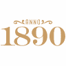 Anno 1890