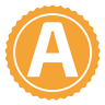 Anns Massage & Wellness ApS