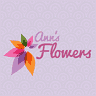 Ann's Flowers