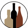 ANN STREET LIQUORS