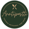 Anntipastti